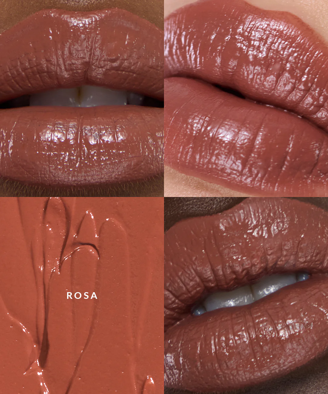 Lip Stick Duo - Image 4