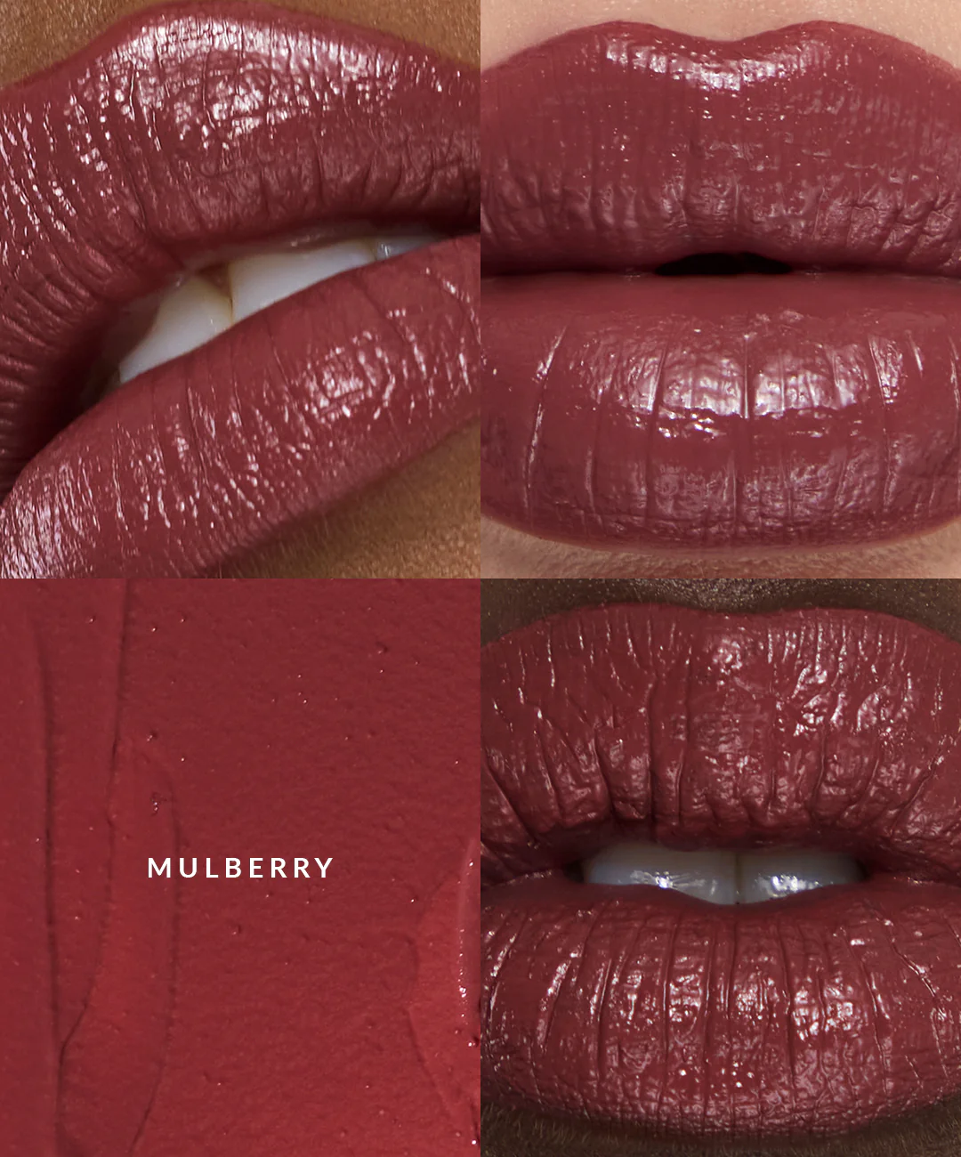 Lip Stick Duo - Image 5