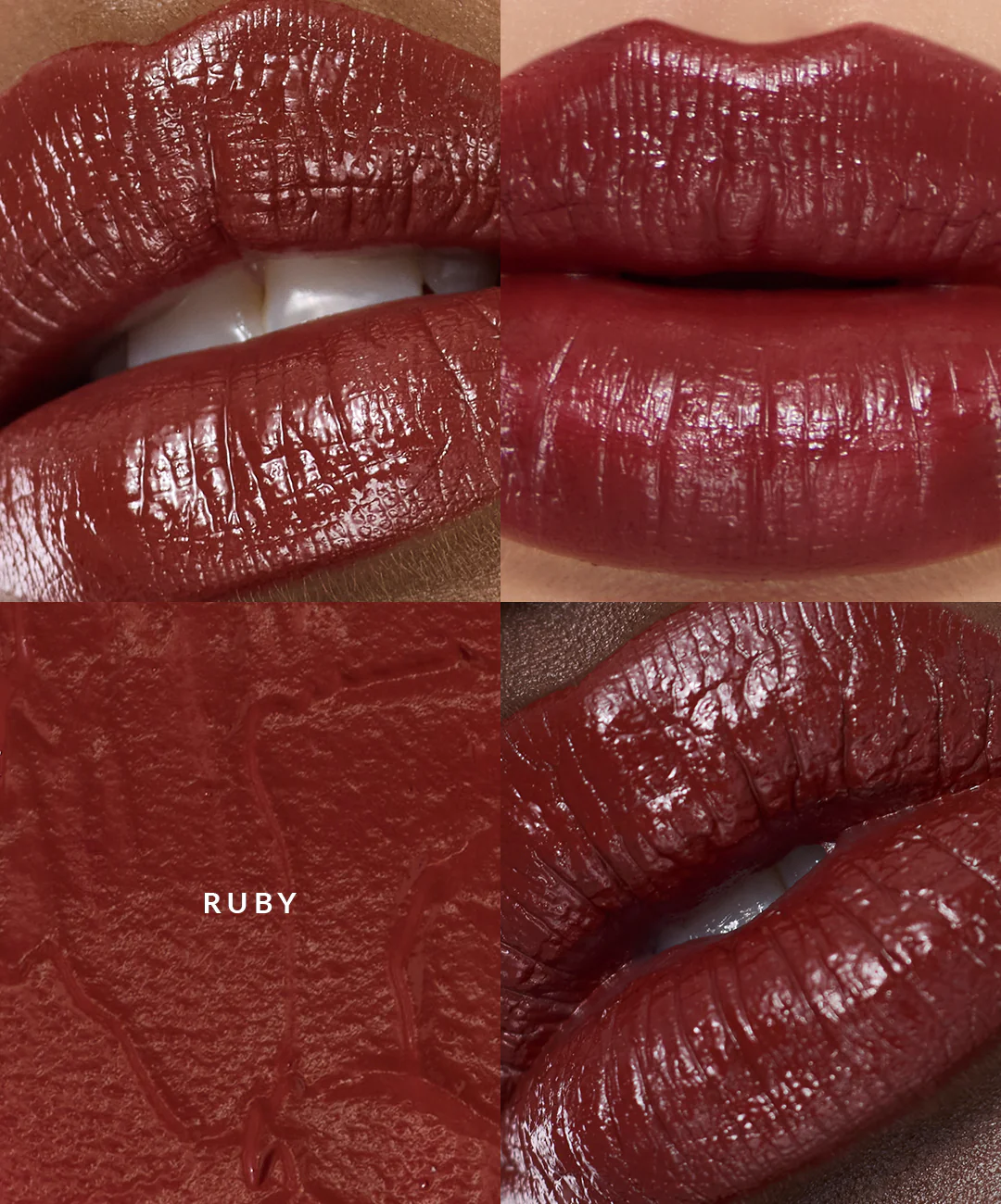 Lip Stick Duo - Image 6