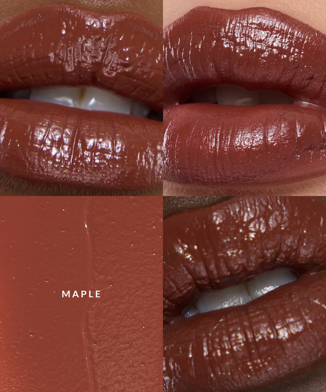 Lip Stick Duo - Image 7