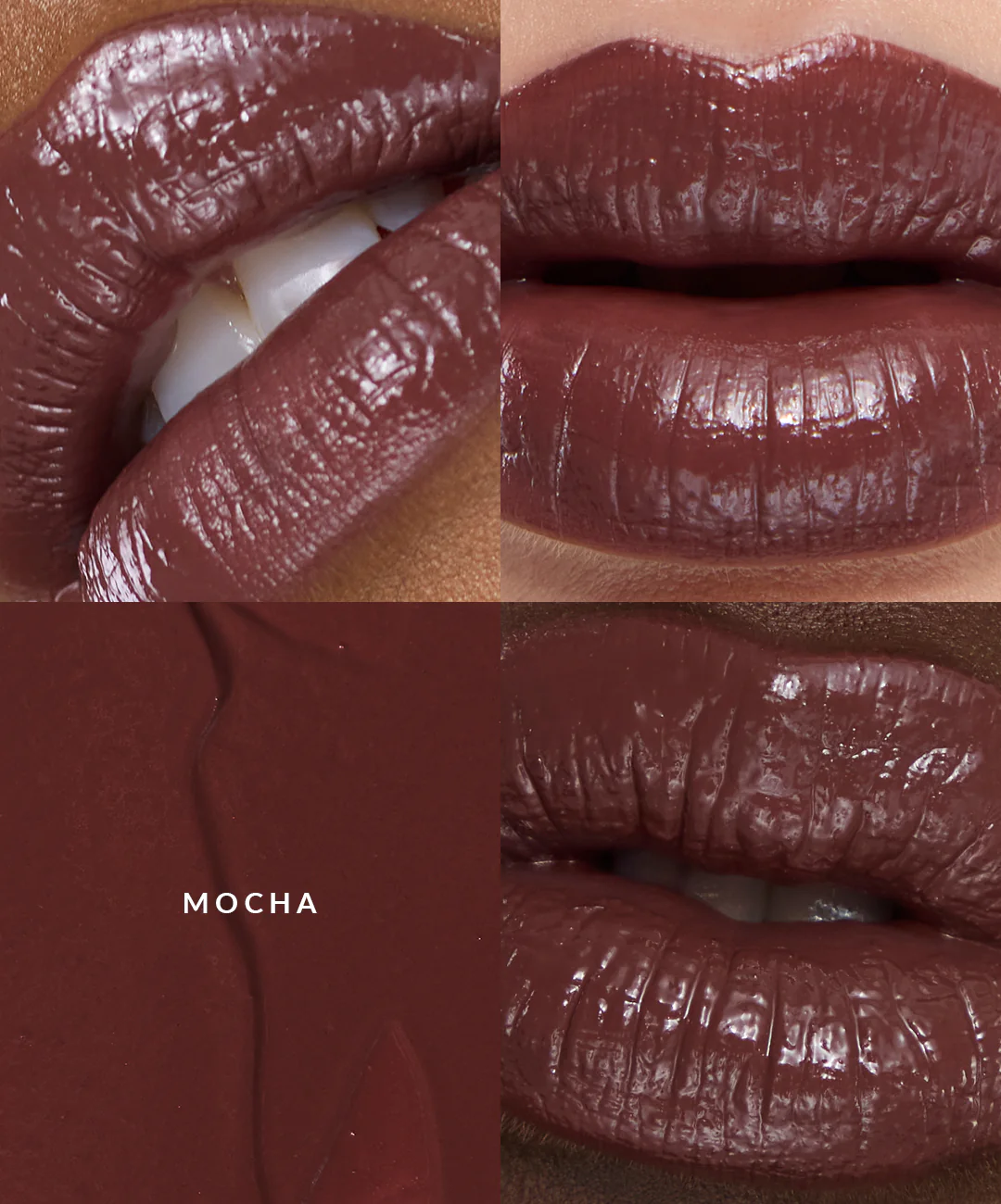 Lip Stick Duo - Image 8