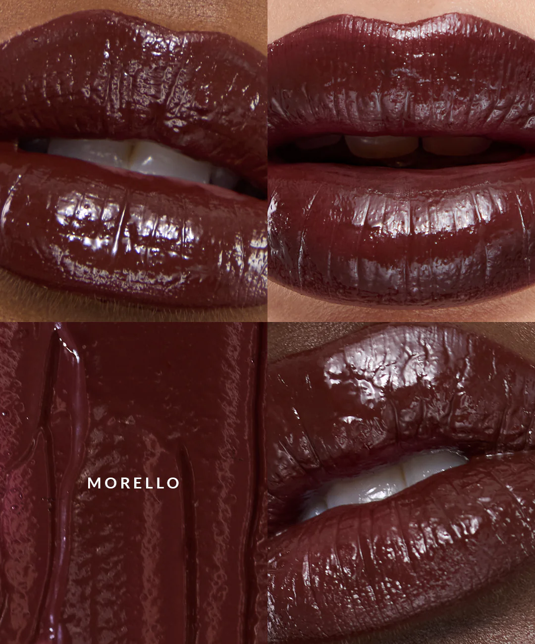 Lip Stick Duo - Image 9