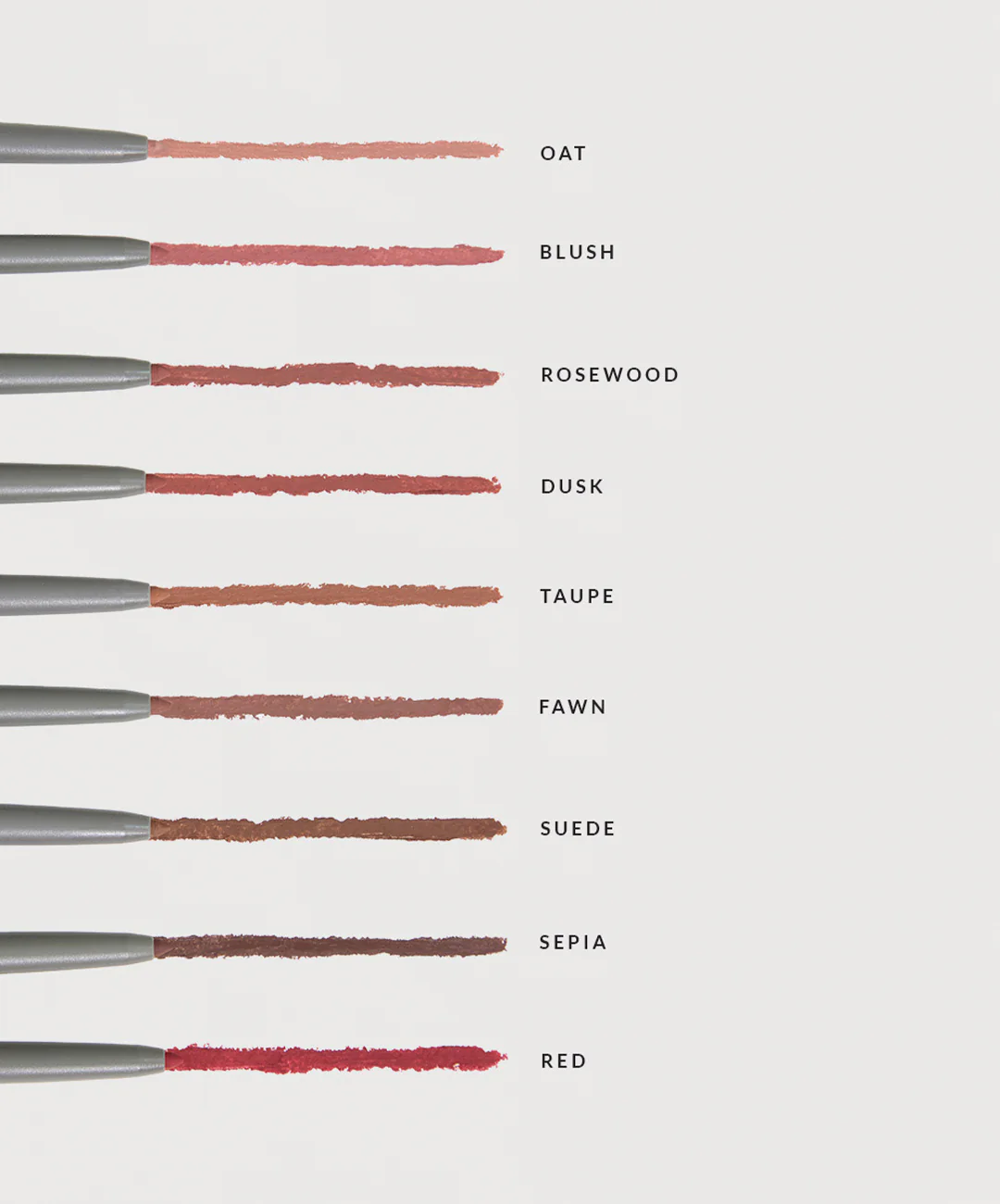 Longwear Collection - Image 4