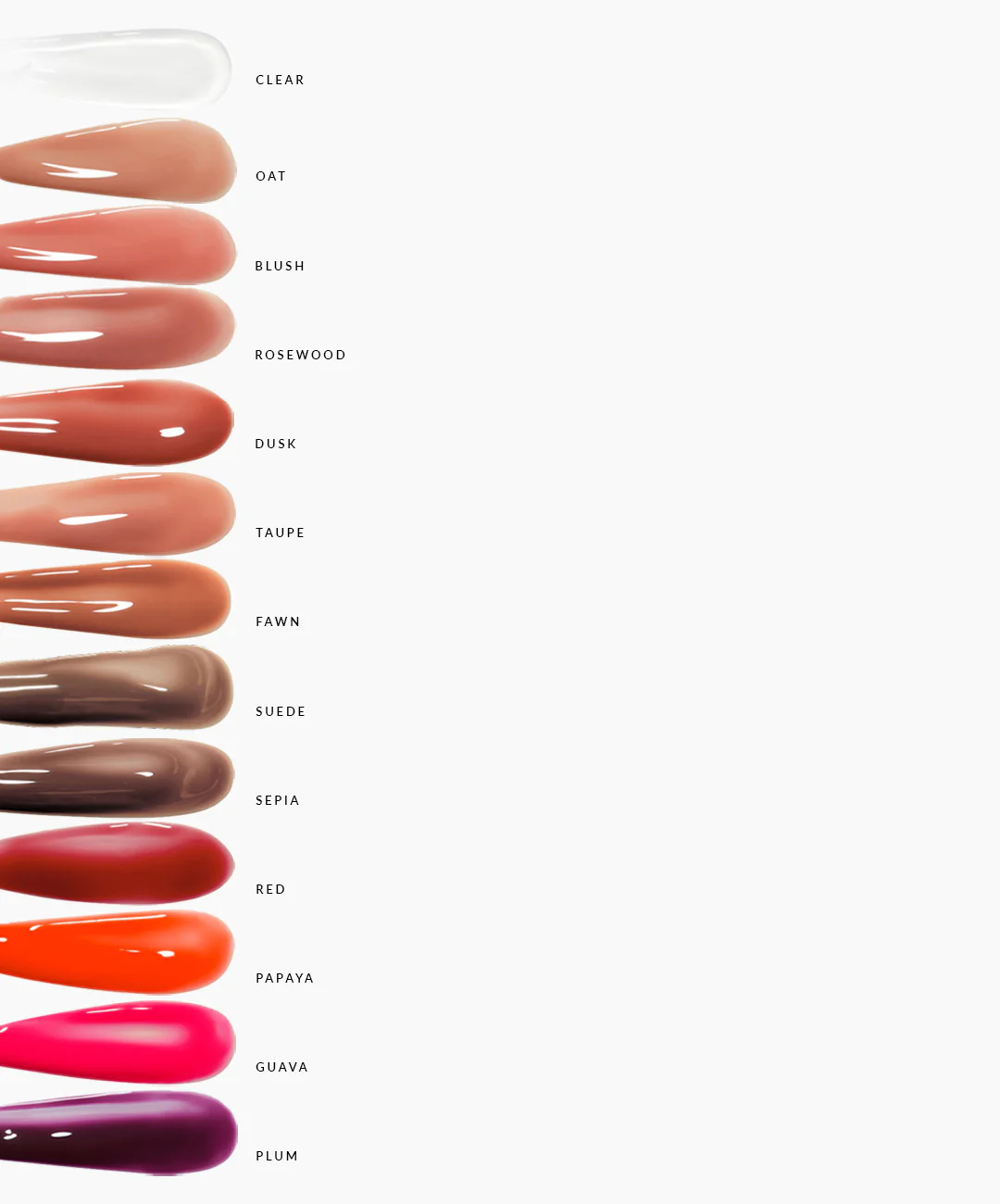 Longwear Collection - Image 5