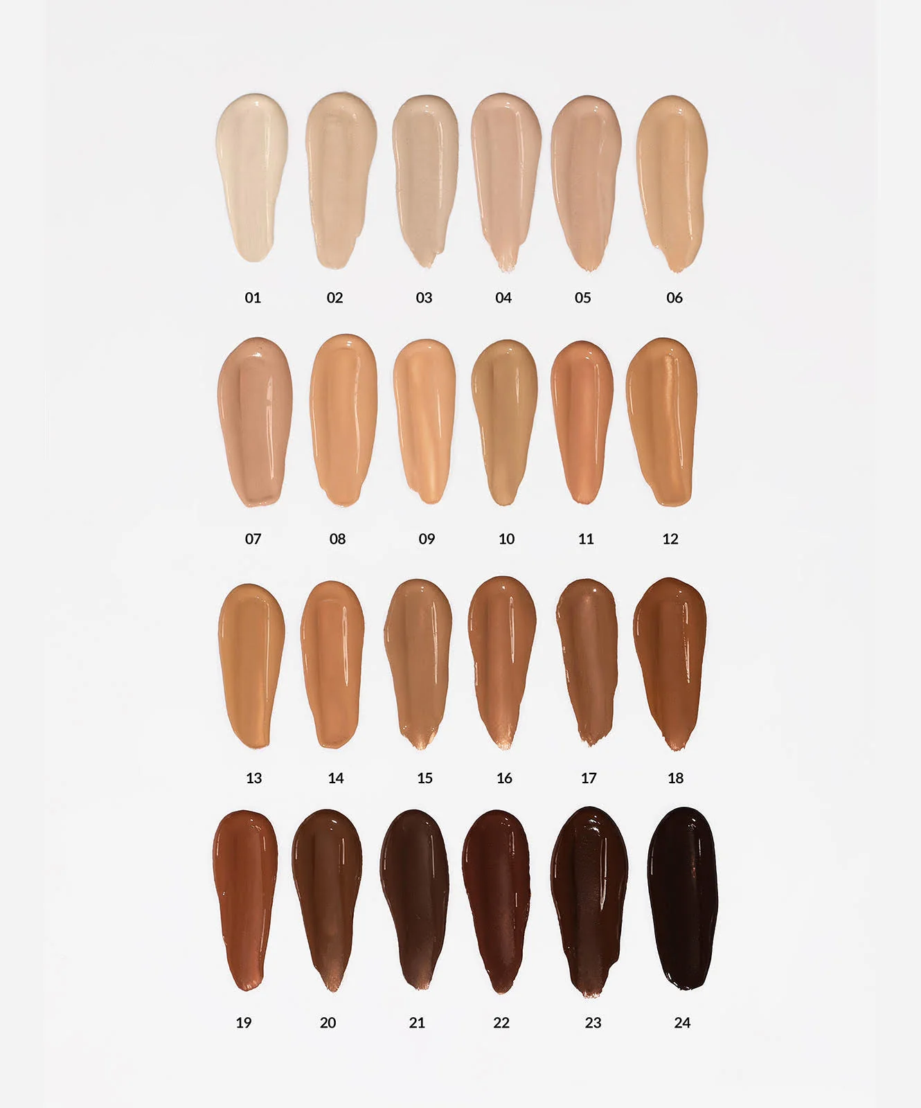 Longwear Collection - Image 6