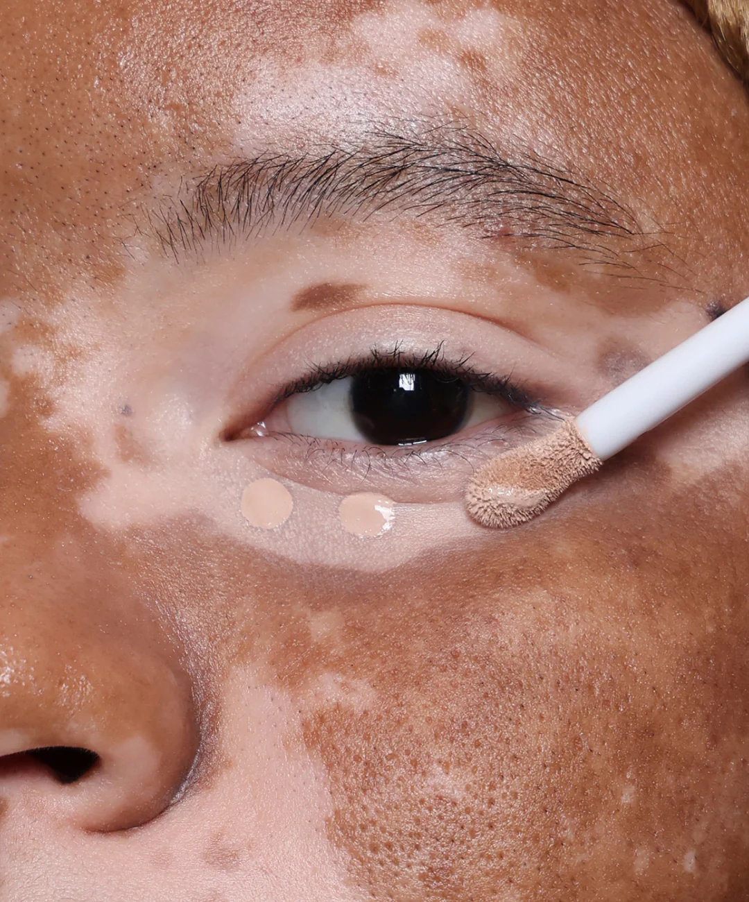 Concealer - Image 34