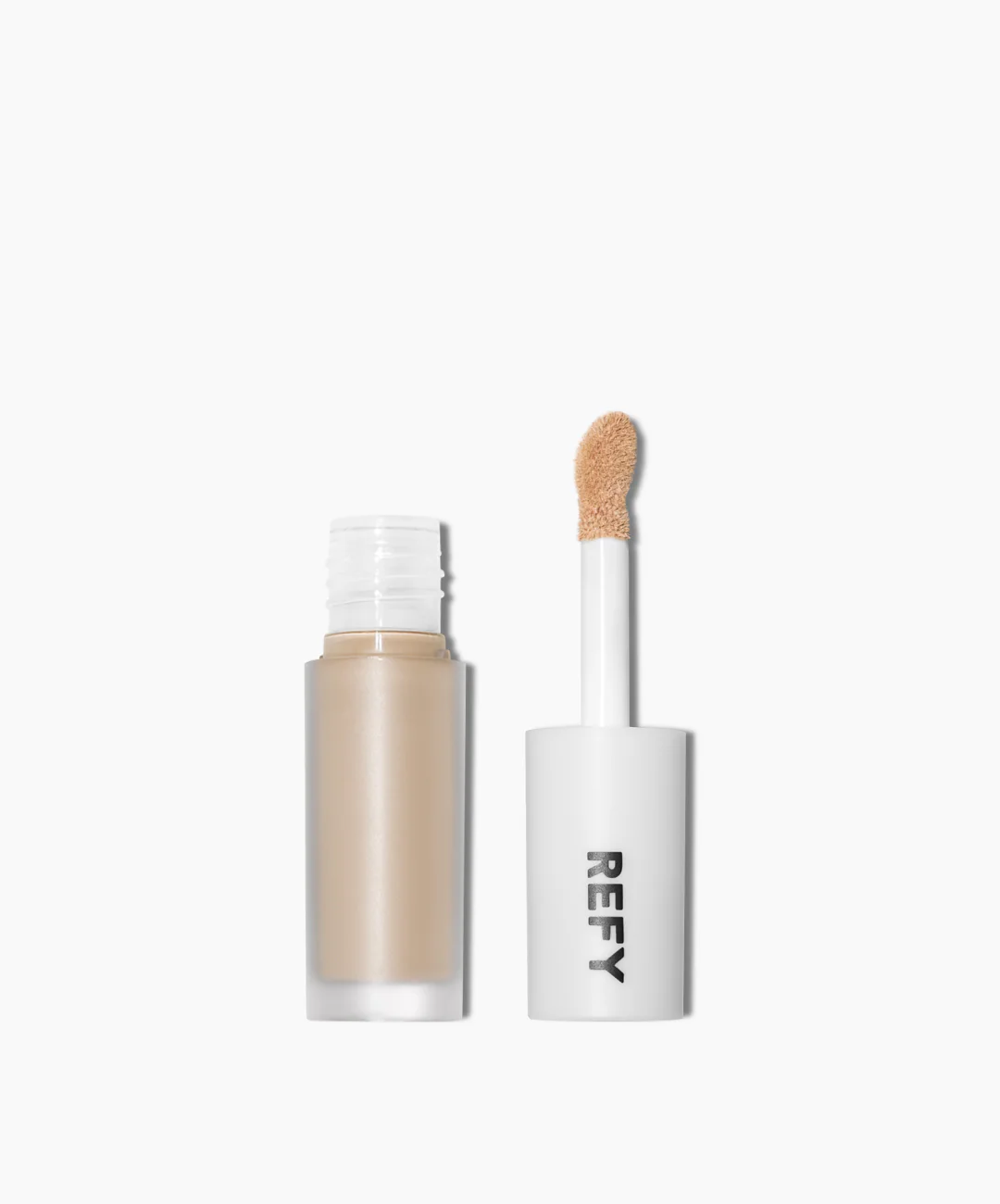 Mini Concealer - Image 11