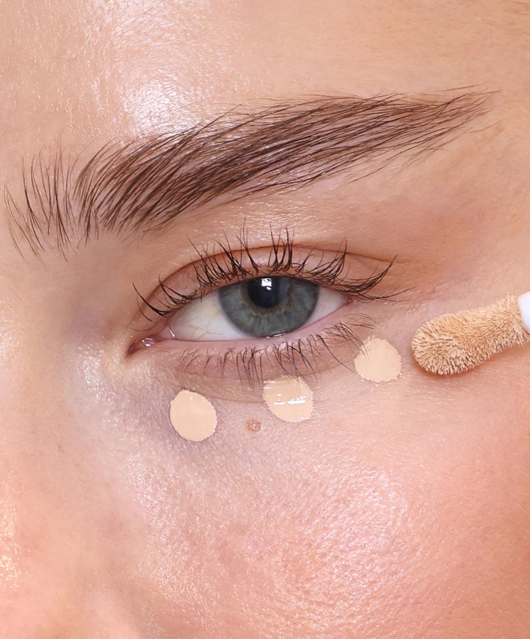 Concealer - Image 42