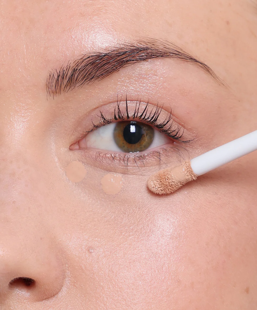 Concealer - Image 50
