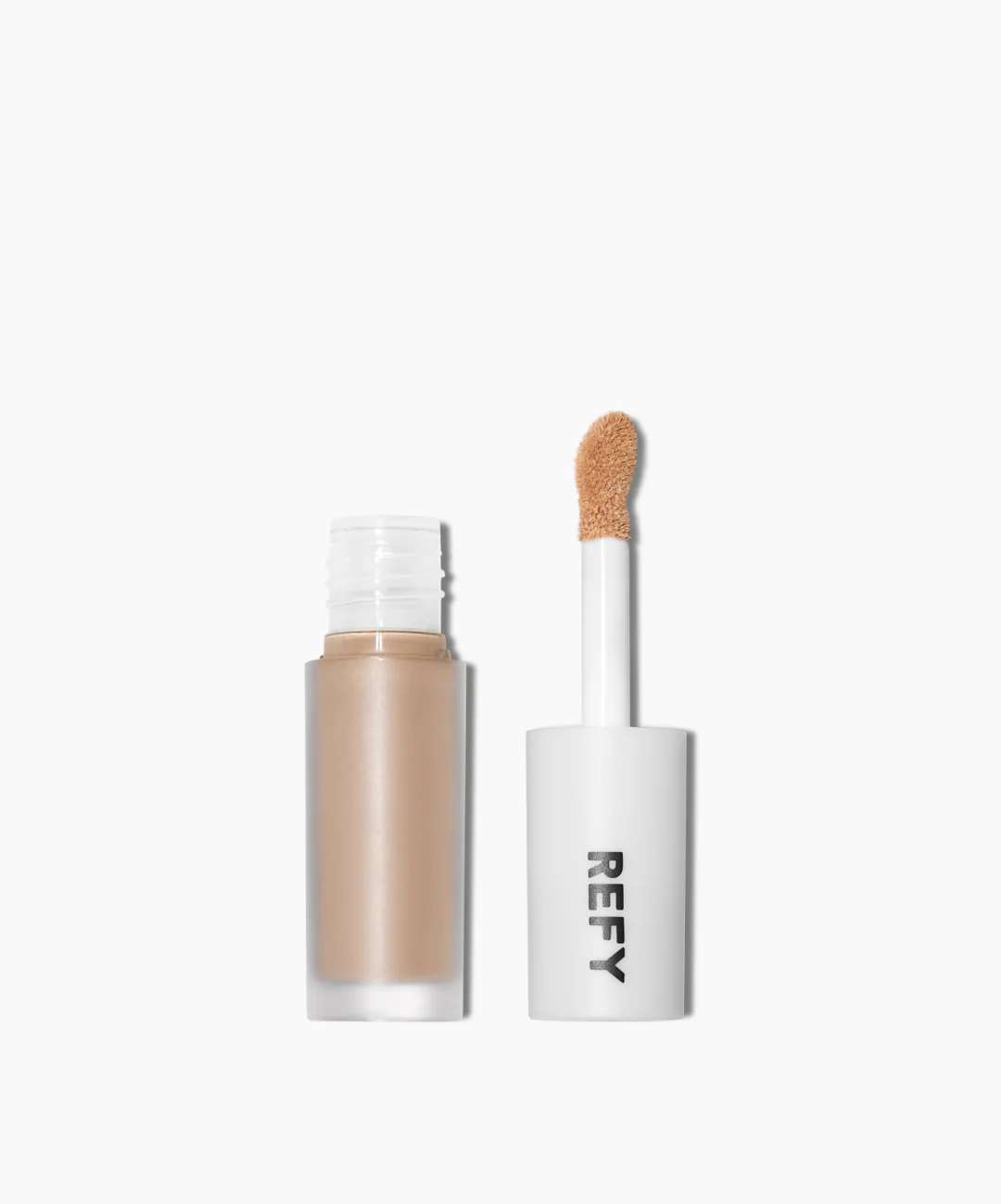Mini Concealer - Image 15