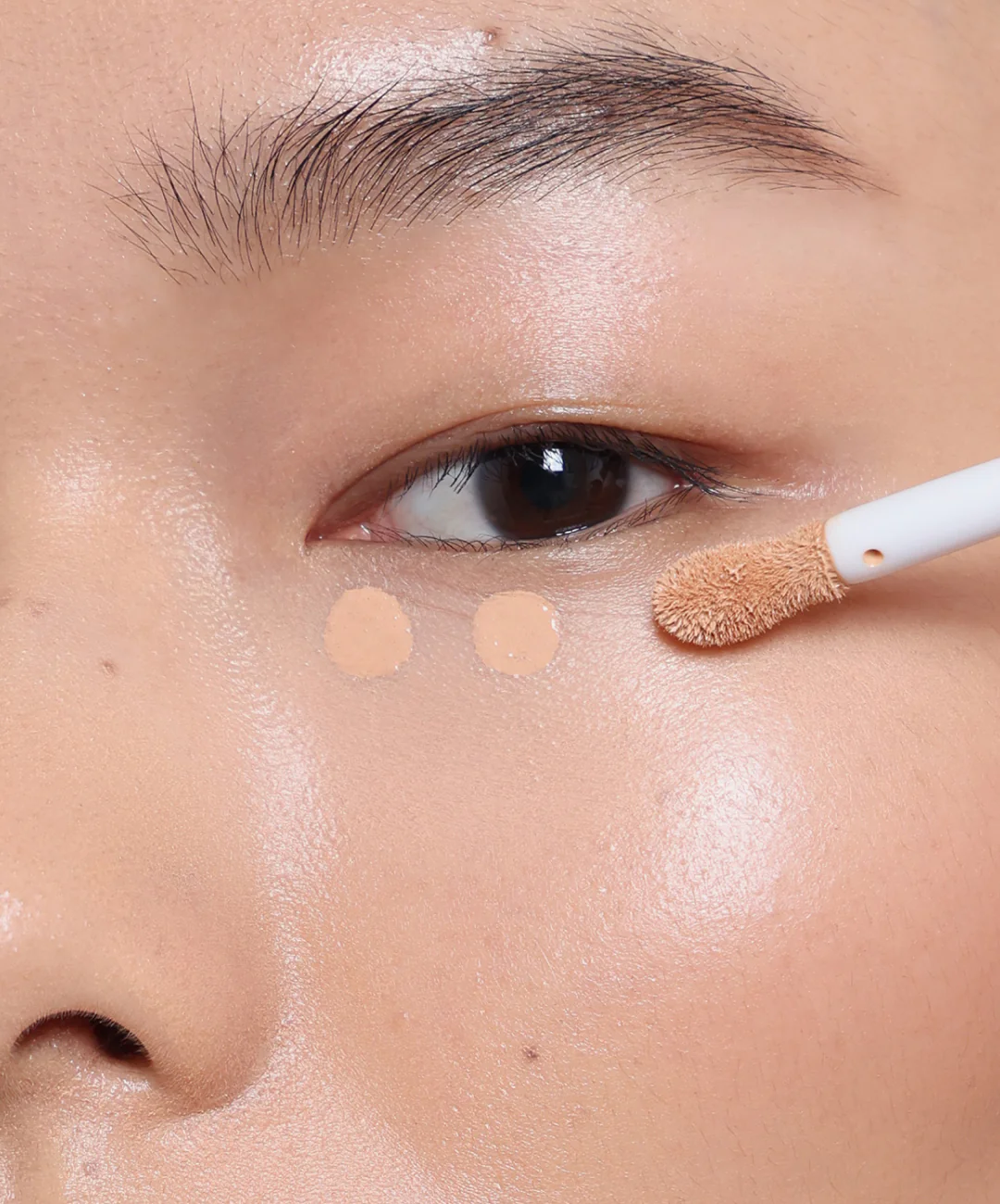 Concealer - Image 58