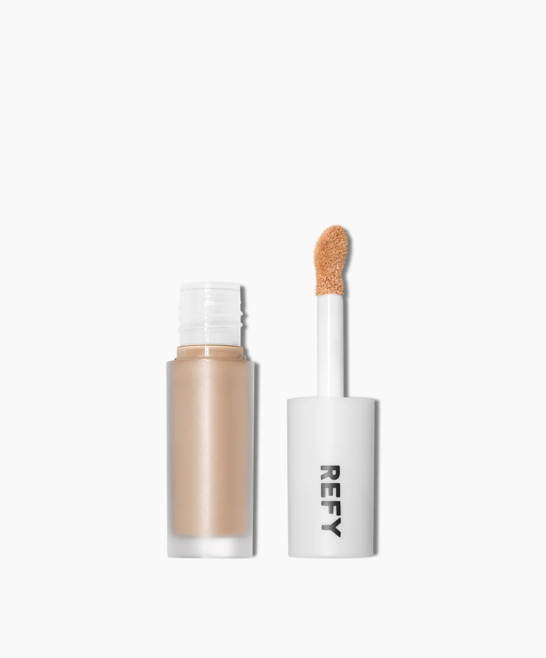 Mini Concealer - Image 17