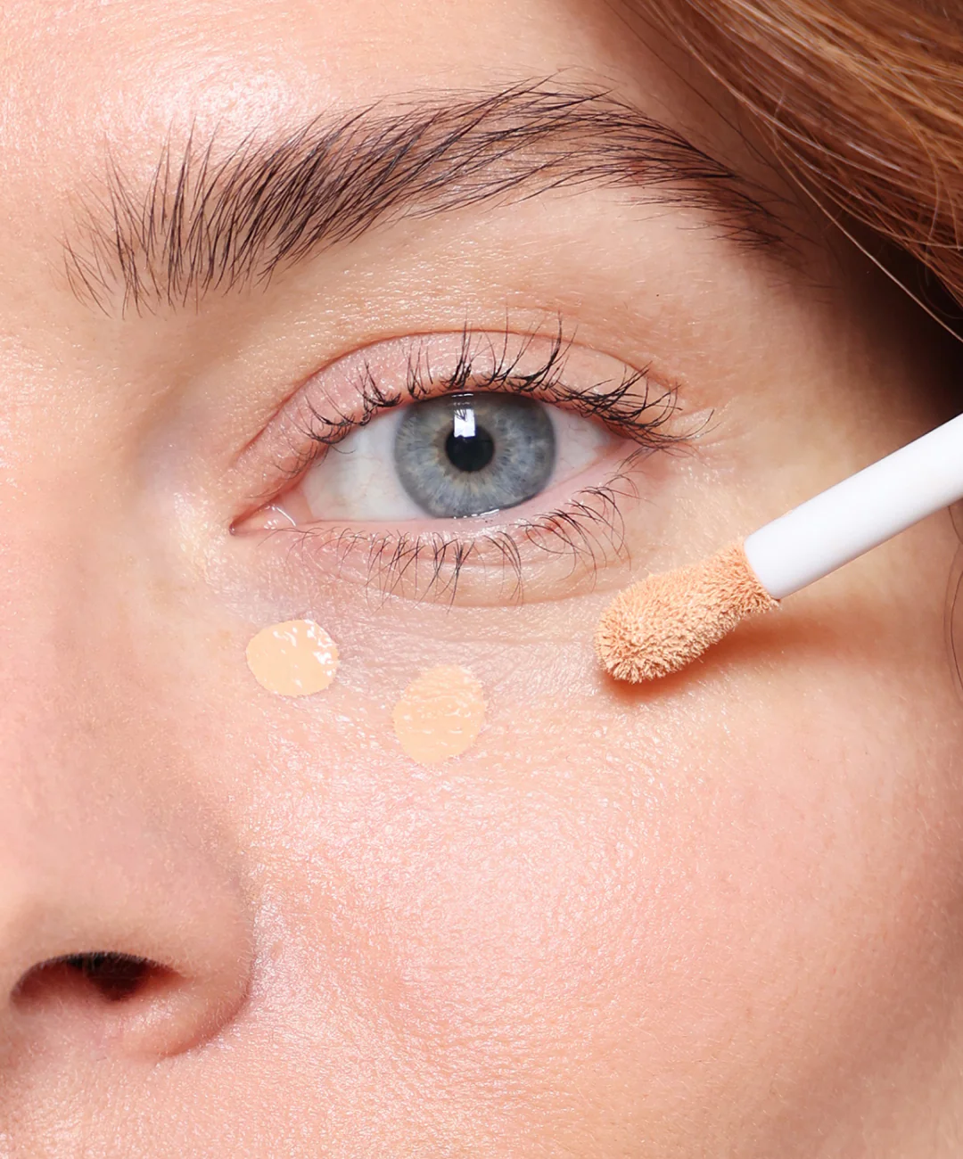 Concealer - Image 66