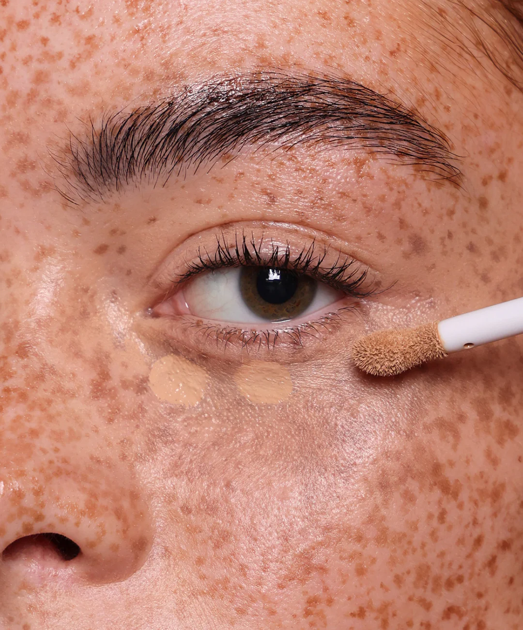 Concealer - Image 74