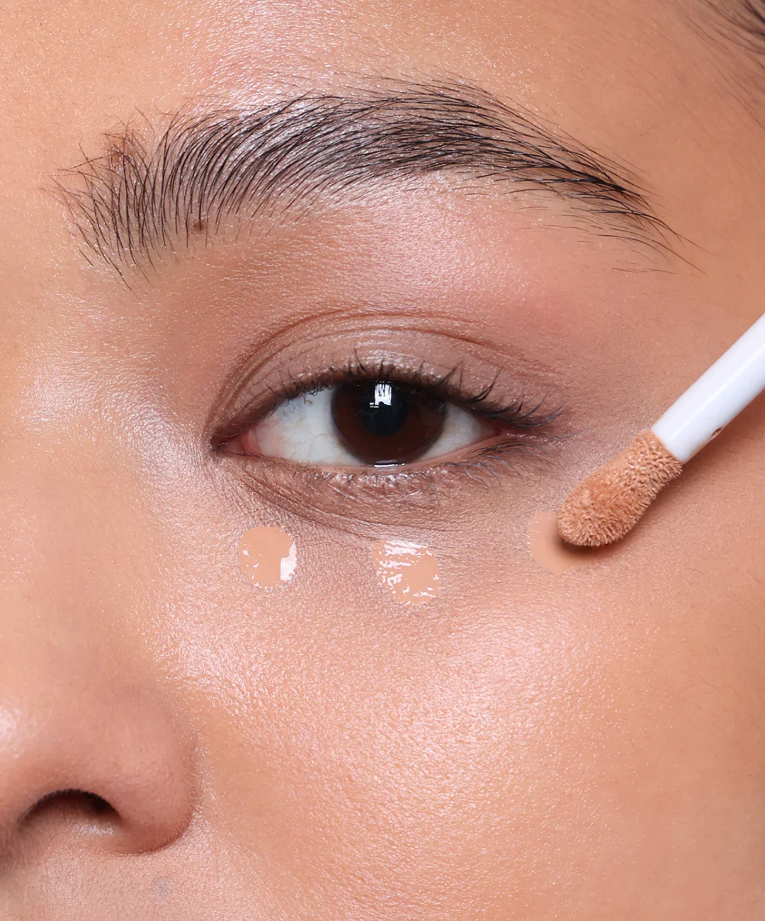 Concealer - Image 82