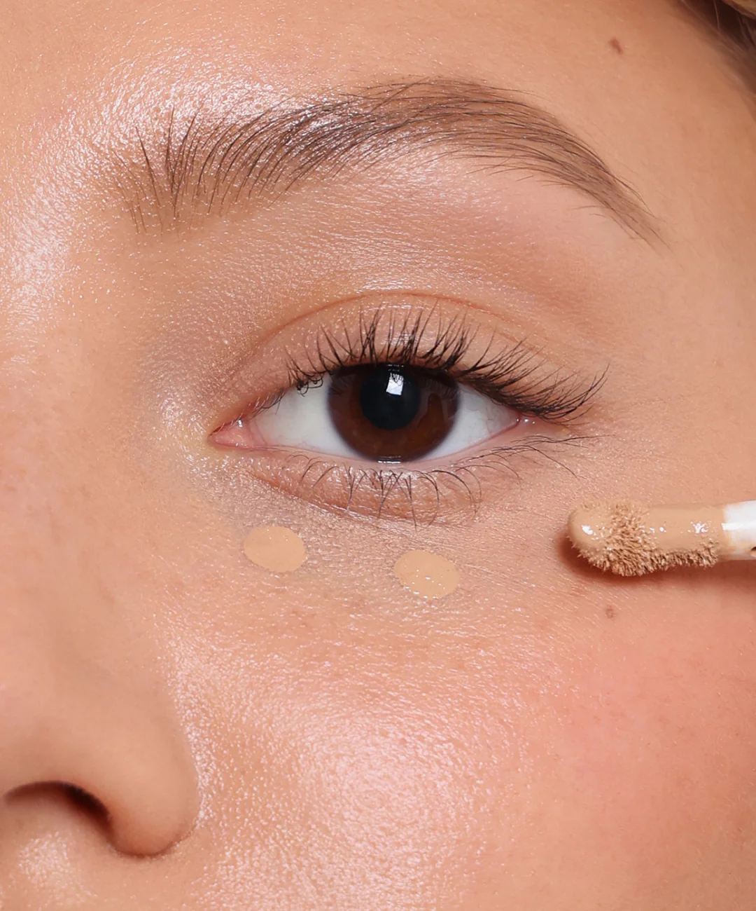 Concealer - Image 90