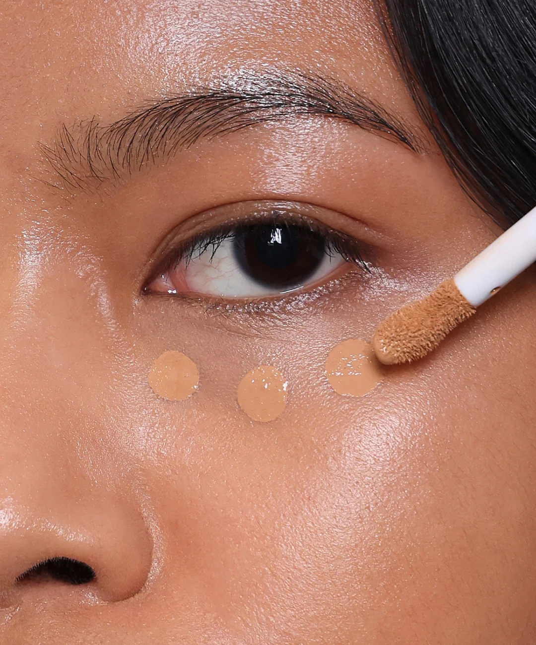 Concealer - Image 98
