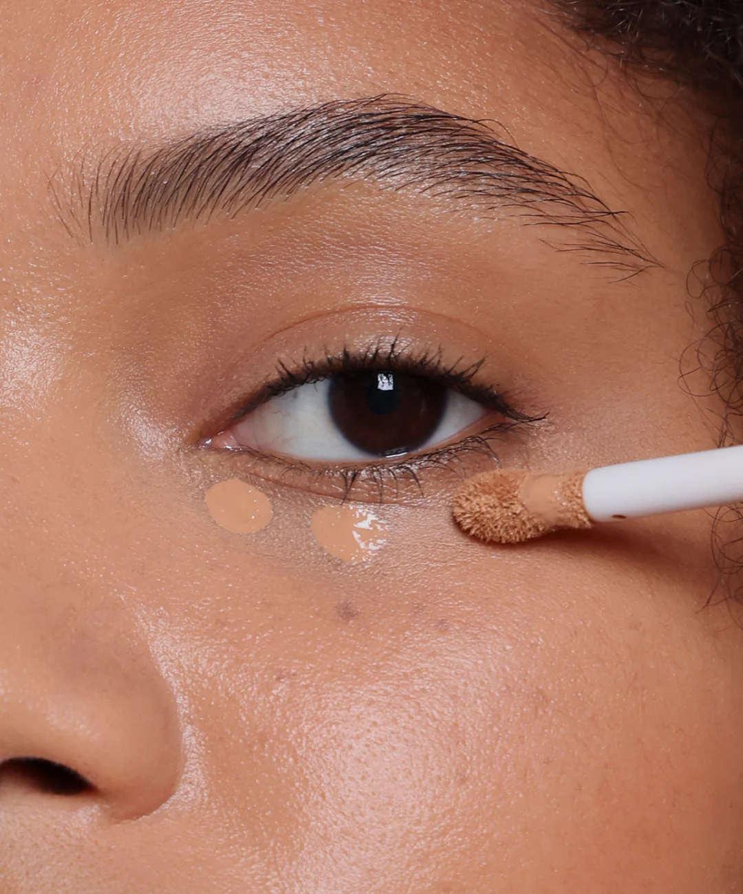 Concealer - Image 106