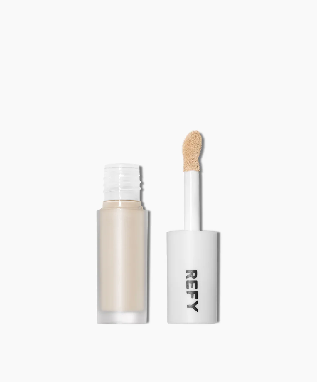 Mini Concealer - Image 3