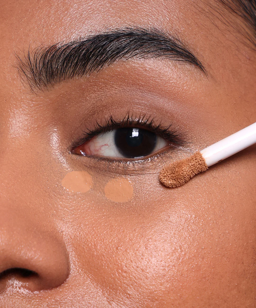 Concealer - Image 114