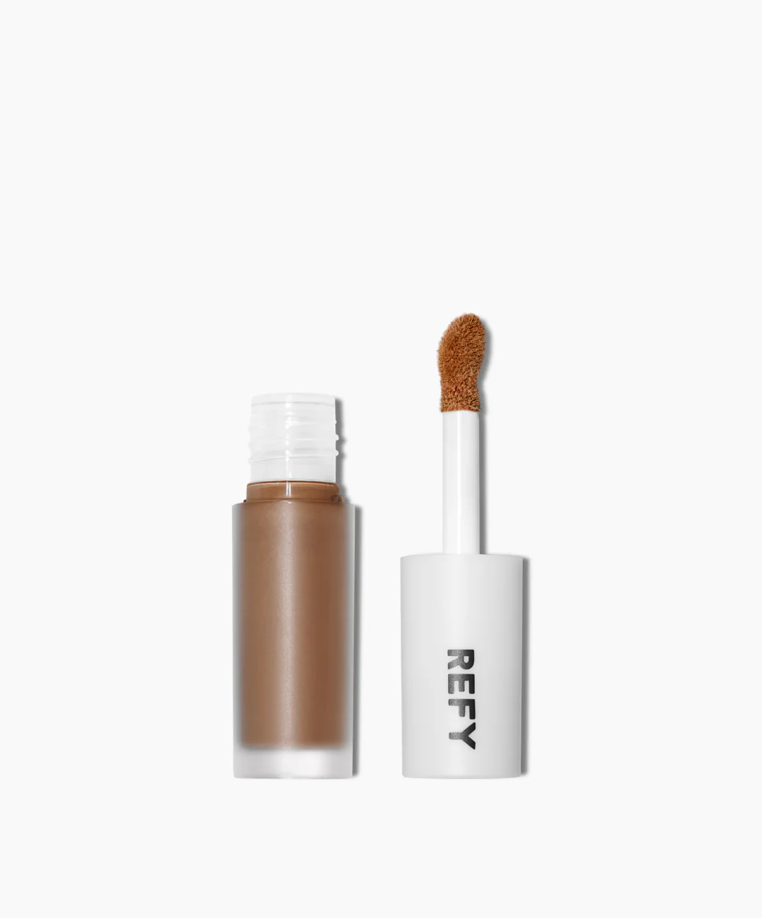 Mini Concealer - Image 31
