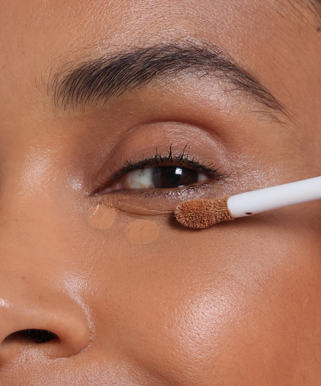 Concealer - Image 122