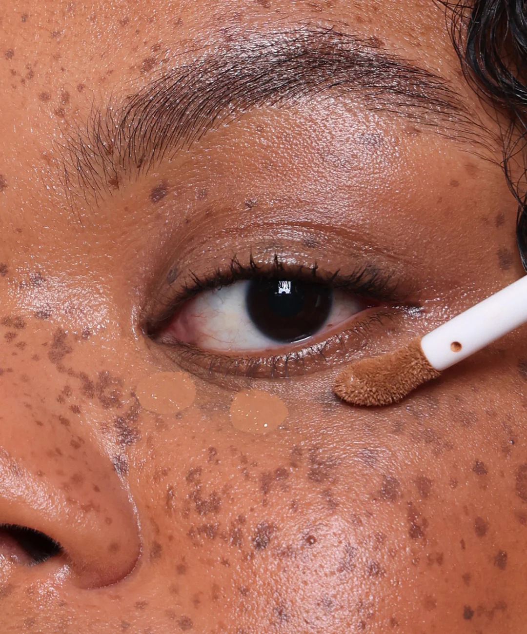 Concealer - Image 130