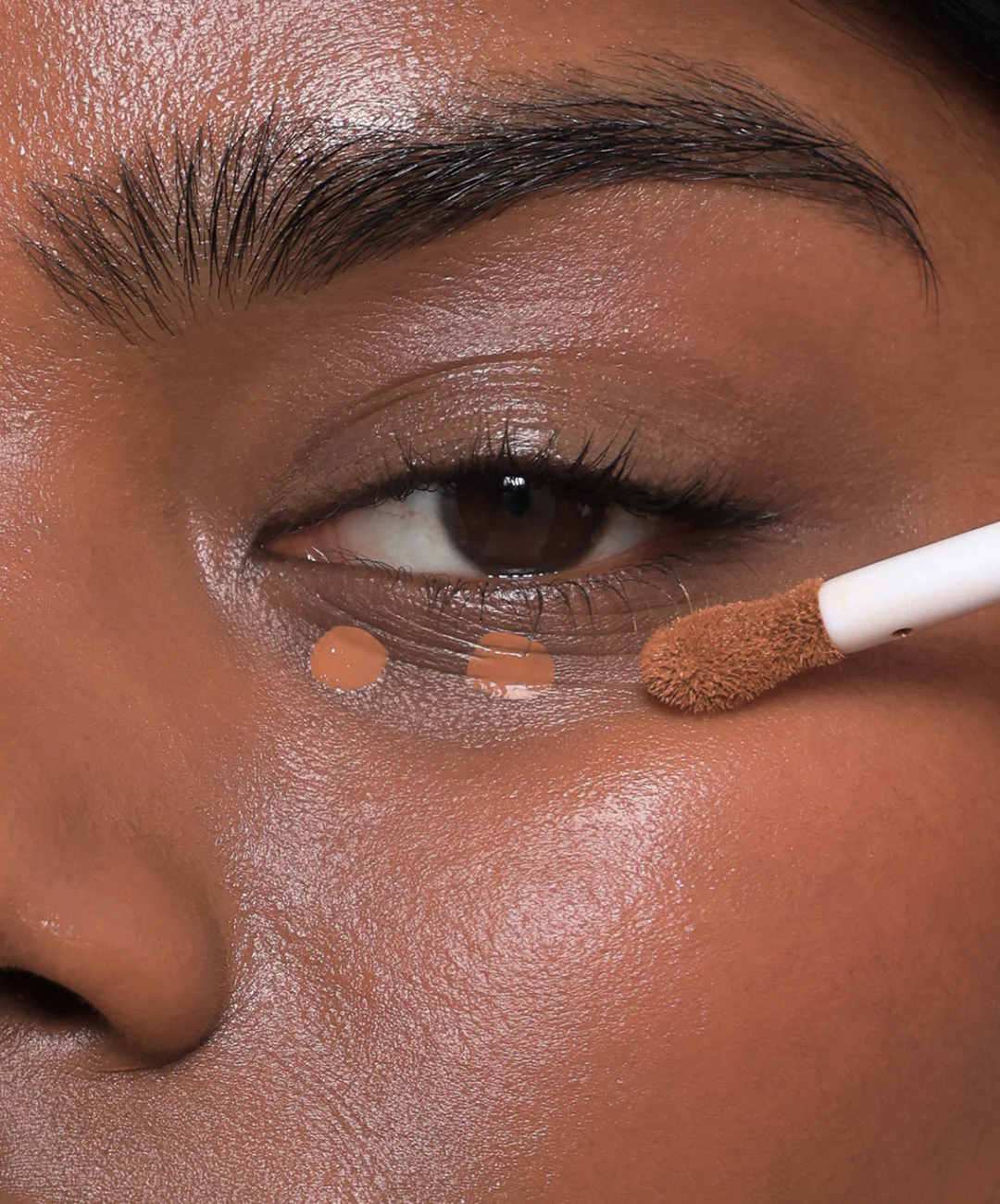 Concealer - Image 138