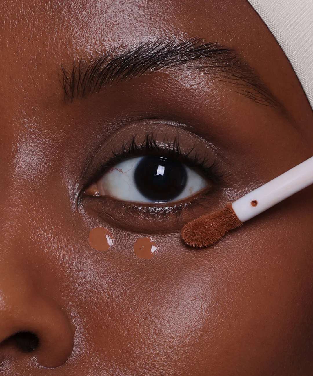 Concealer - Image 146