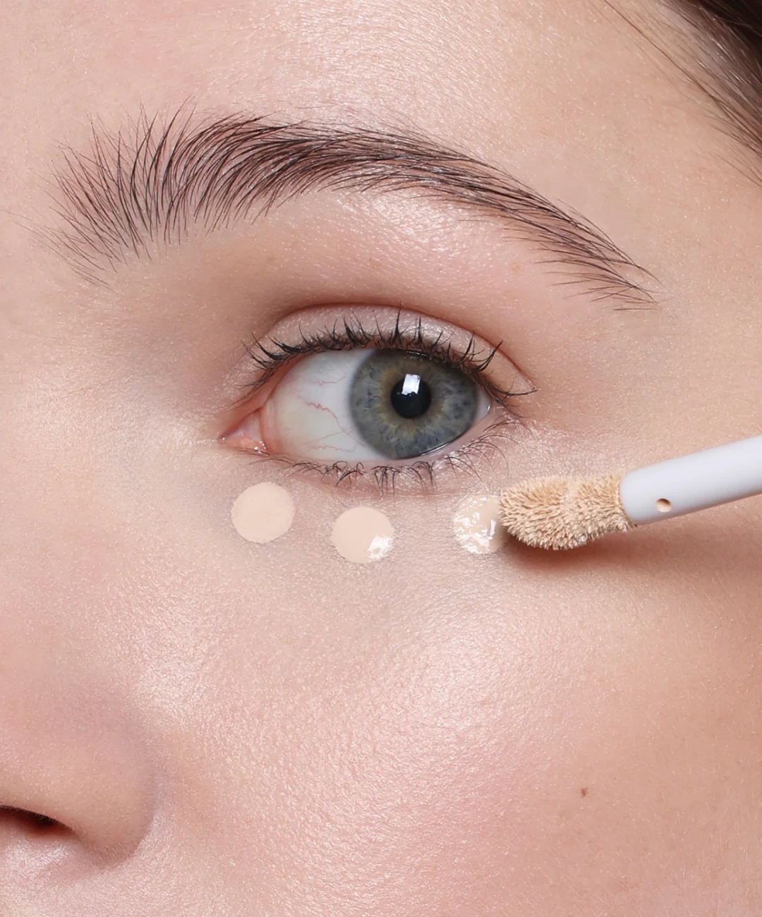 Concealer - Image 10