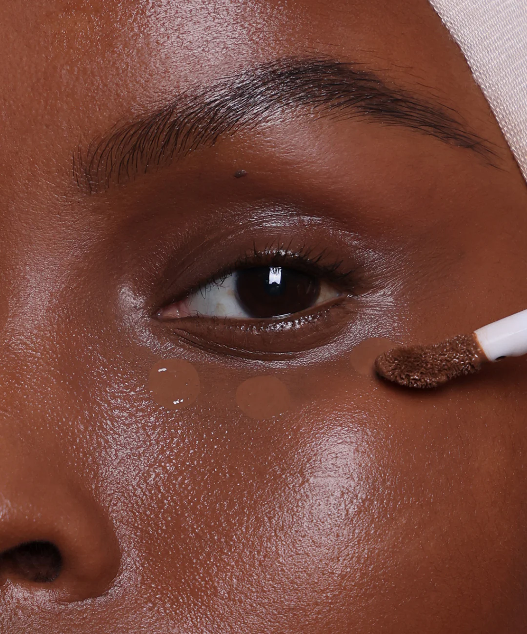 Concealer - Image 154