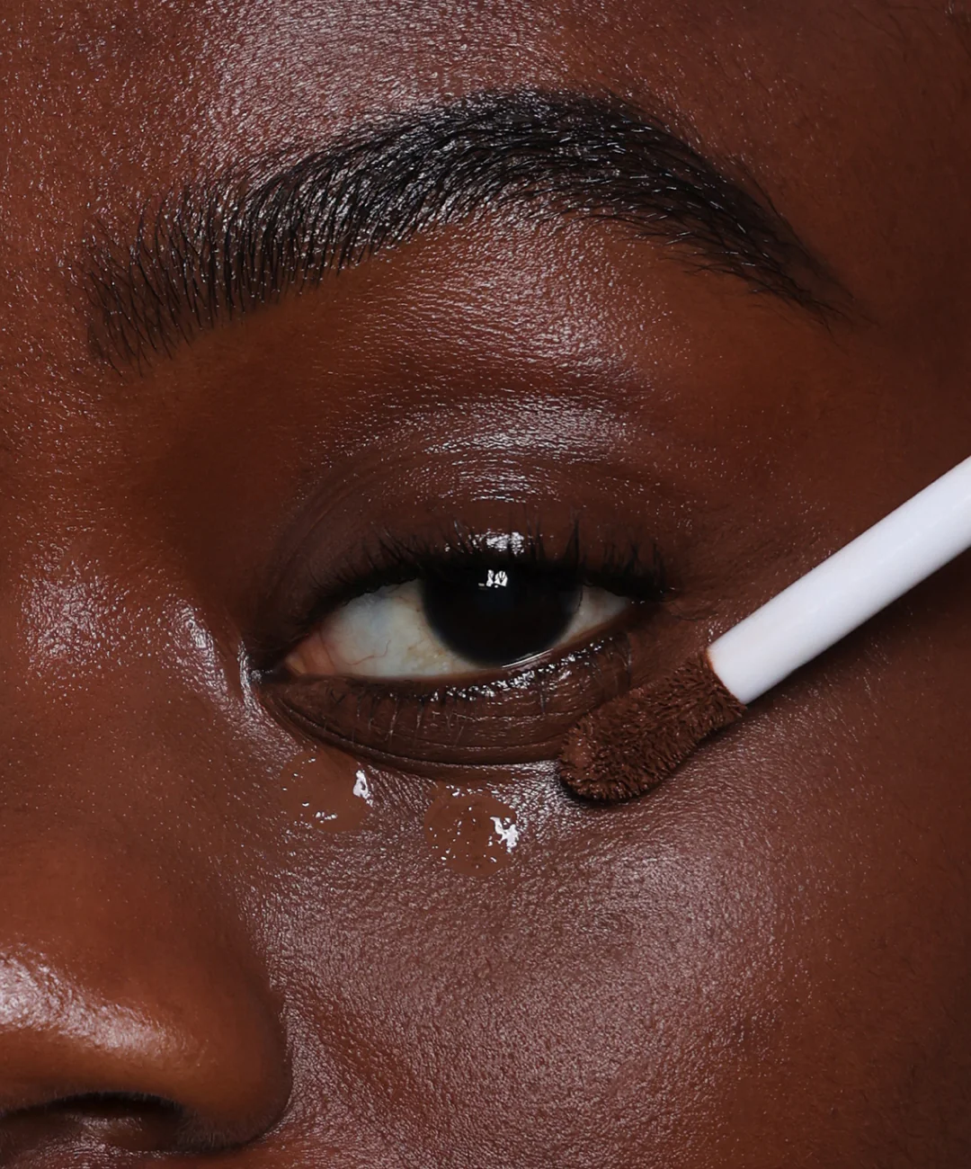 Concealer - Image 162
