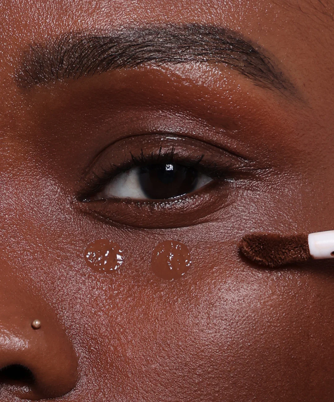 Concealer - Image 170