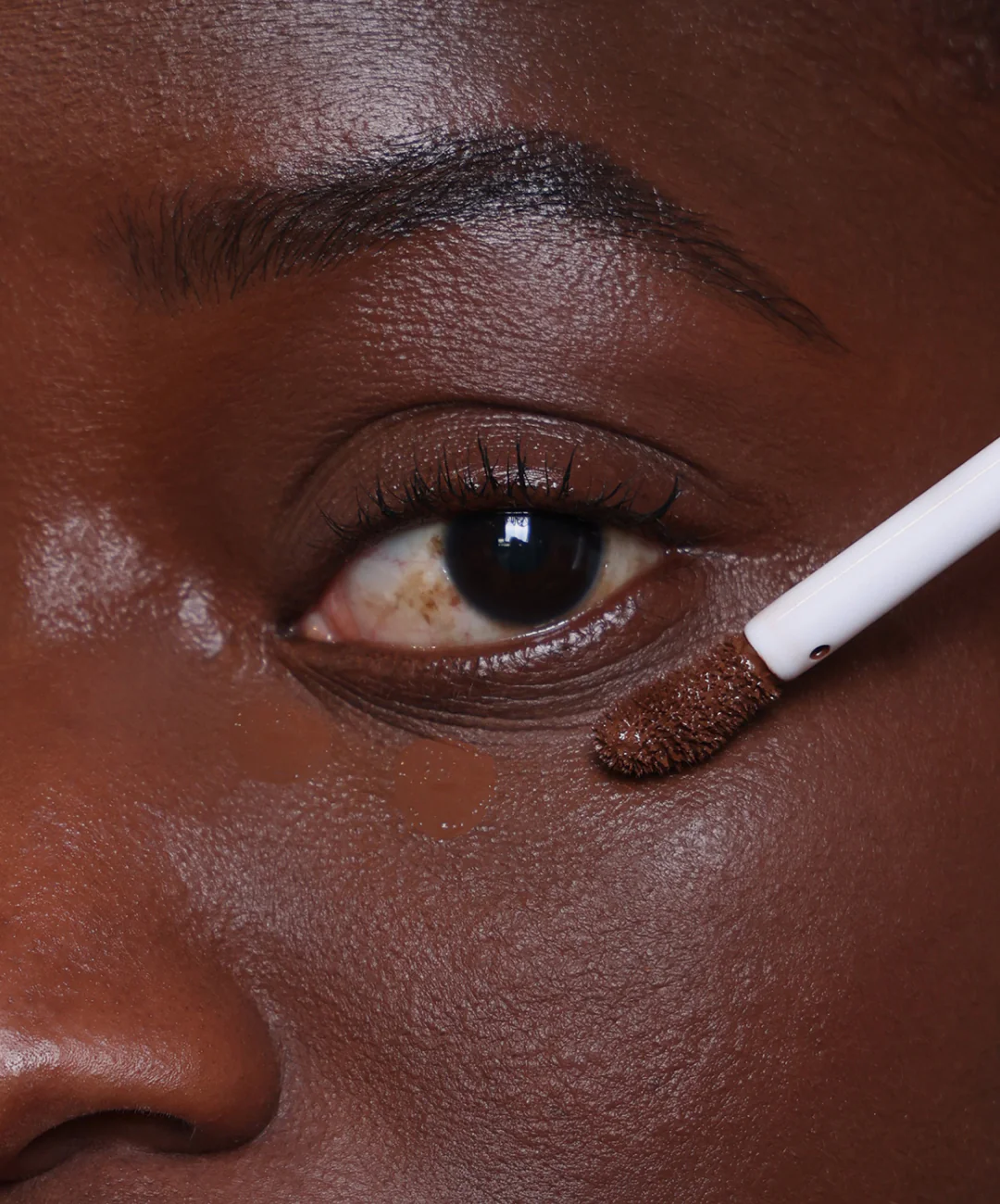 Concealer - Image 178