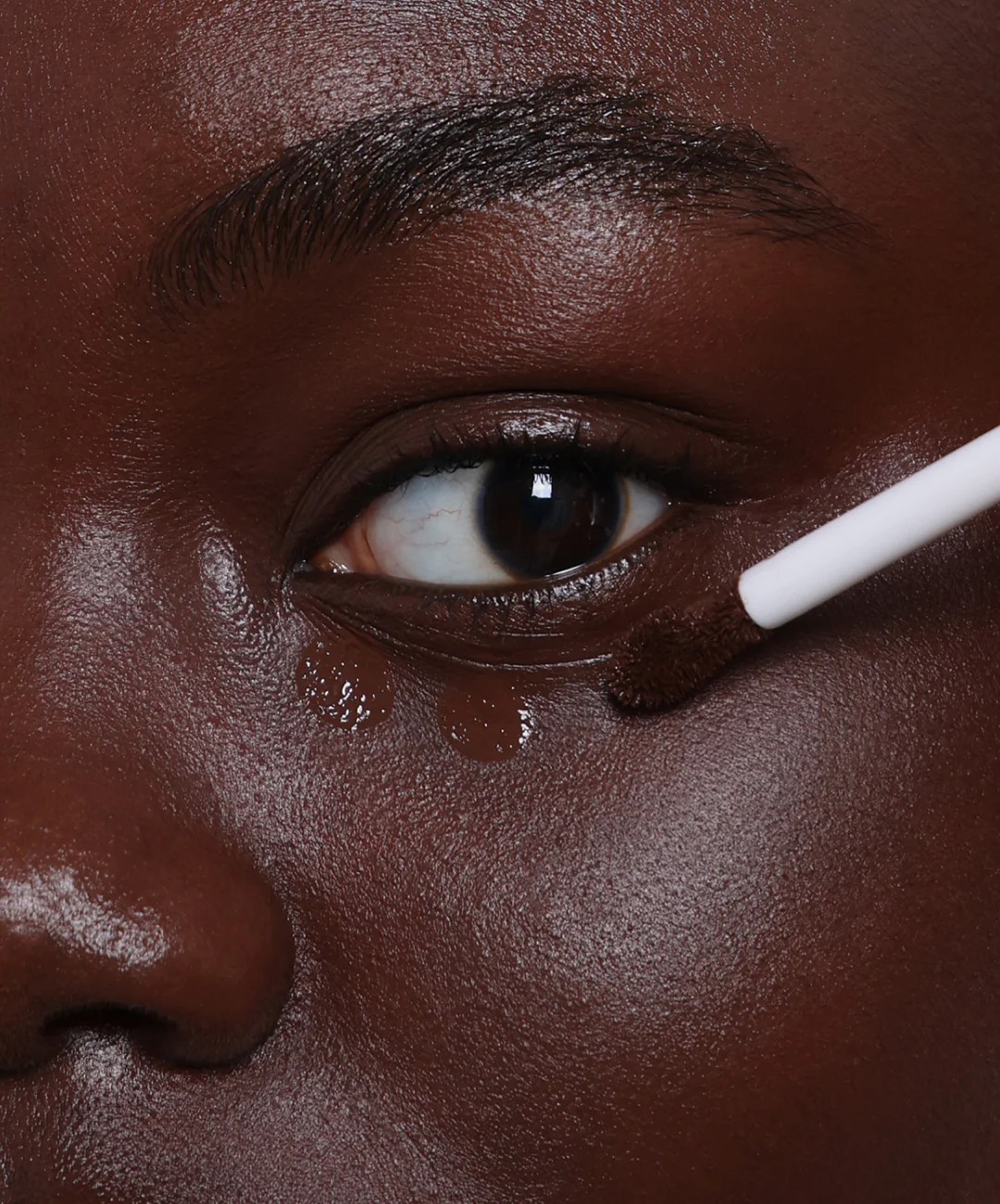 Concealer - Image 186
