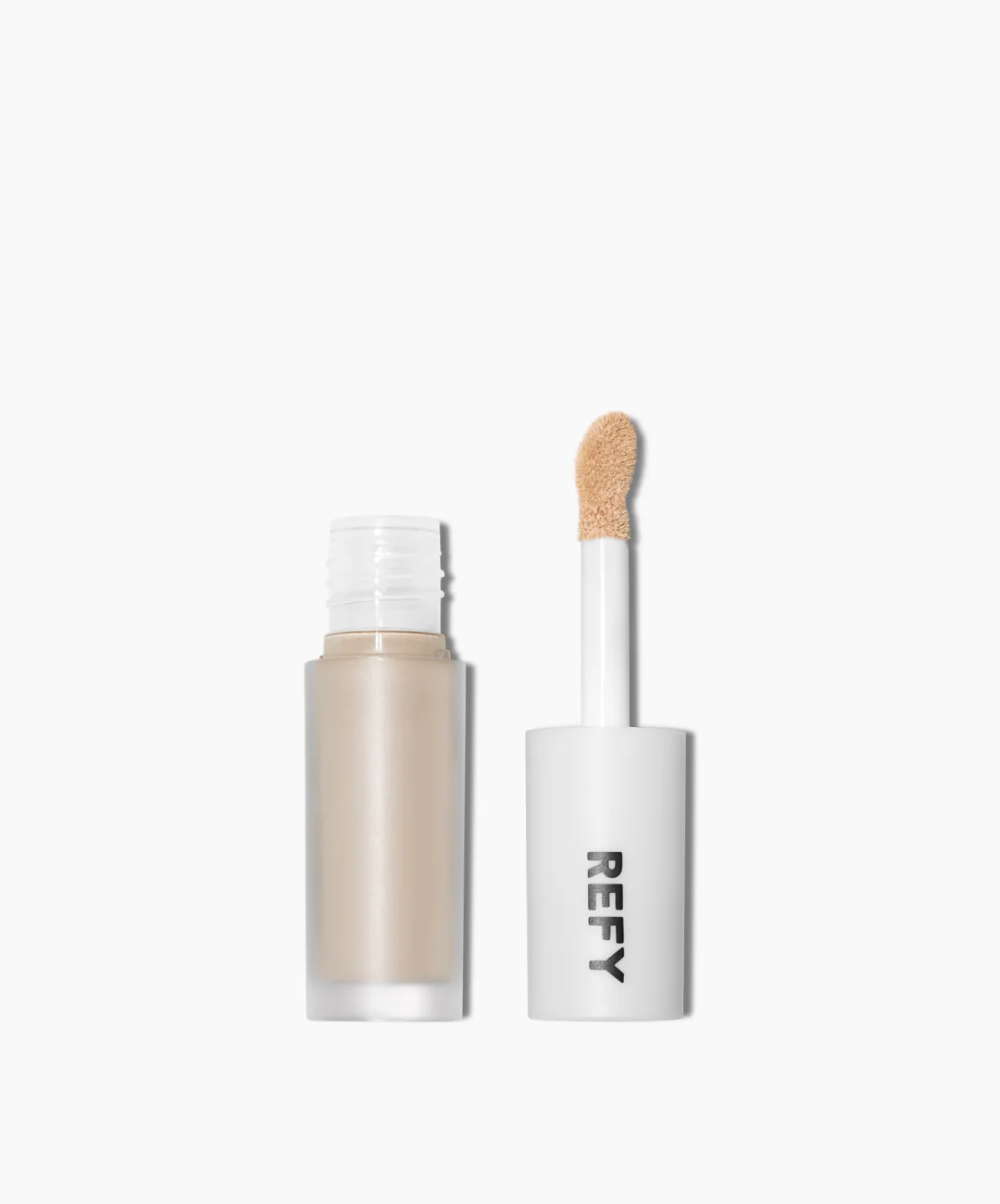 Mini Concealer - Image 5