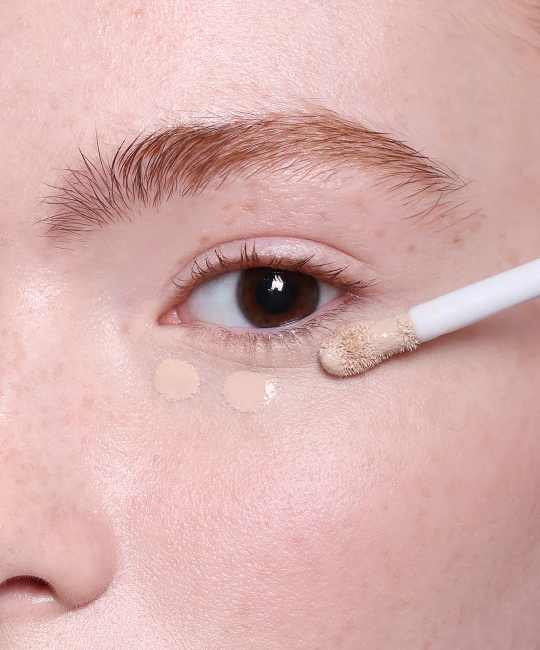 Concealer - Image 18