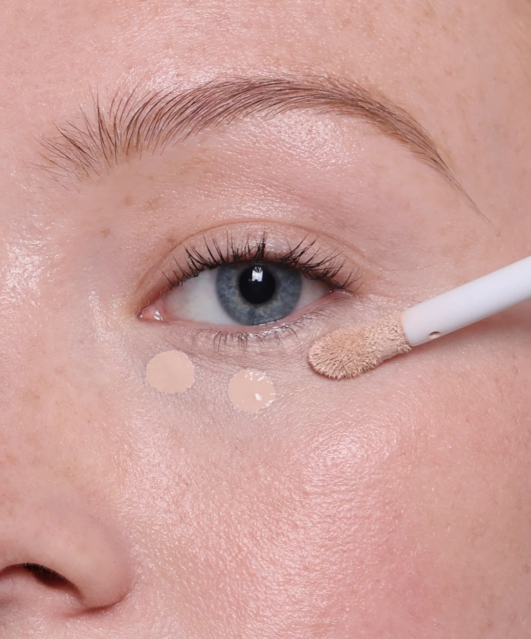 Concealer - Image 26