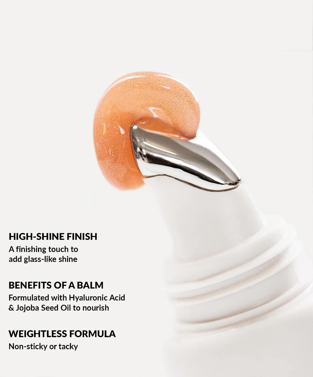 Mini Lip Gloss Trio - Image 6