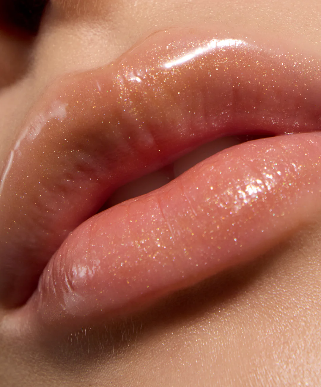 Lip Gloss - Image 45