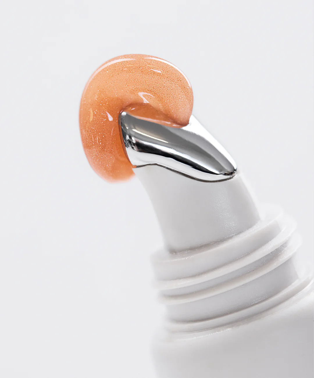 Lip Gloss - Image 43