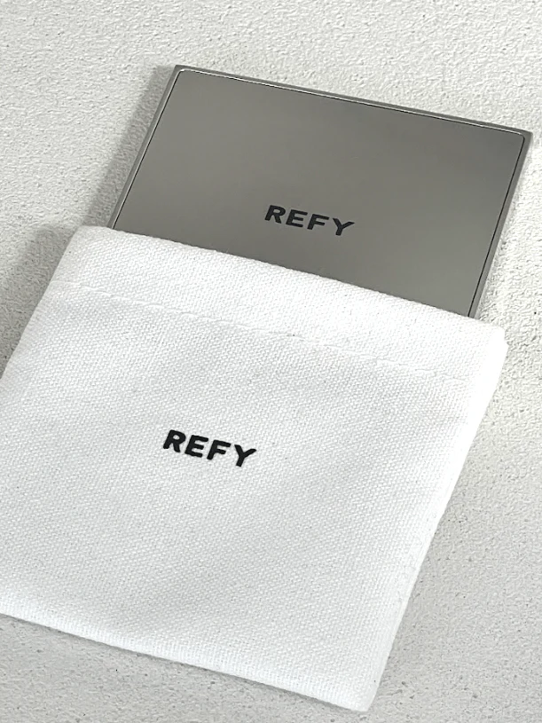 REFY Compact Mirror - Image 3