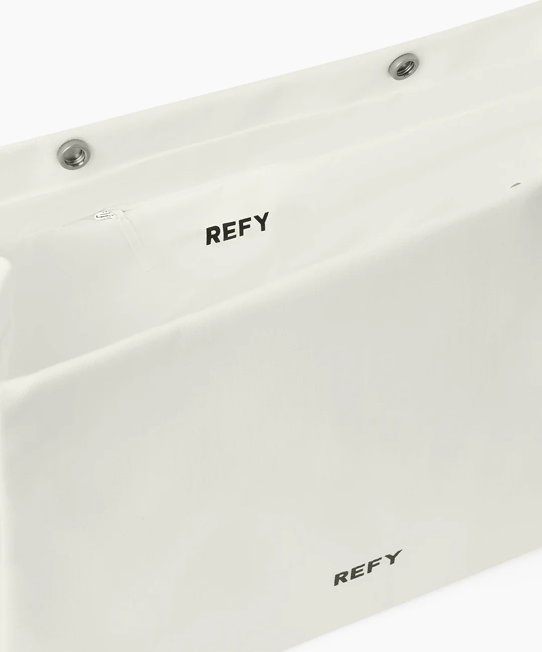REFY Signature Bag - Image 3