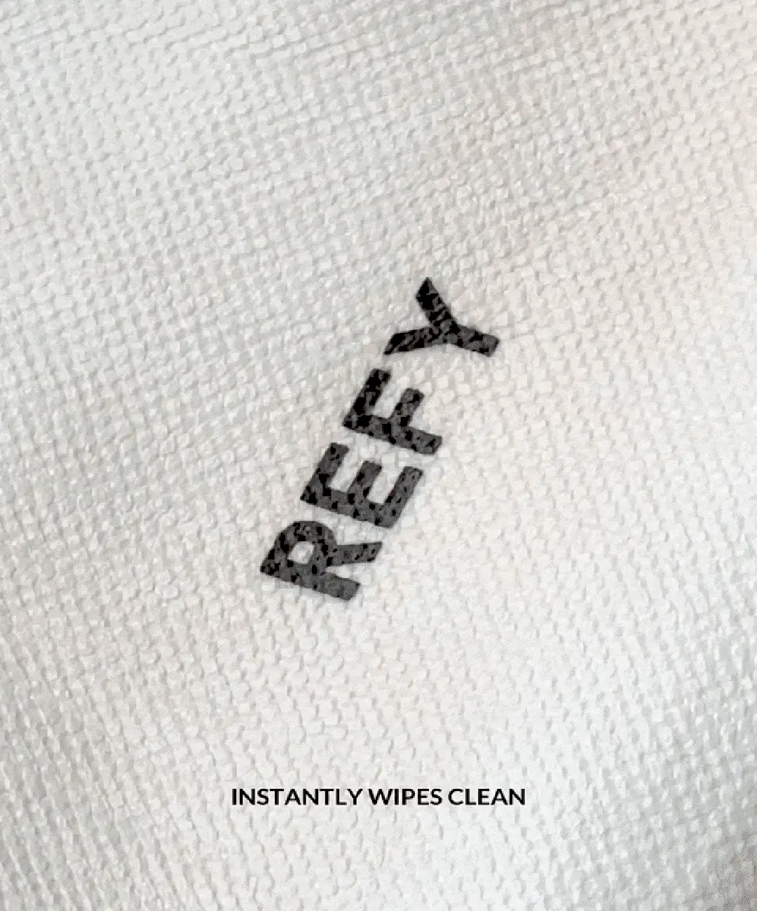 REFY Signature Bag - Image 4