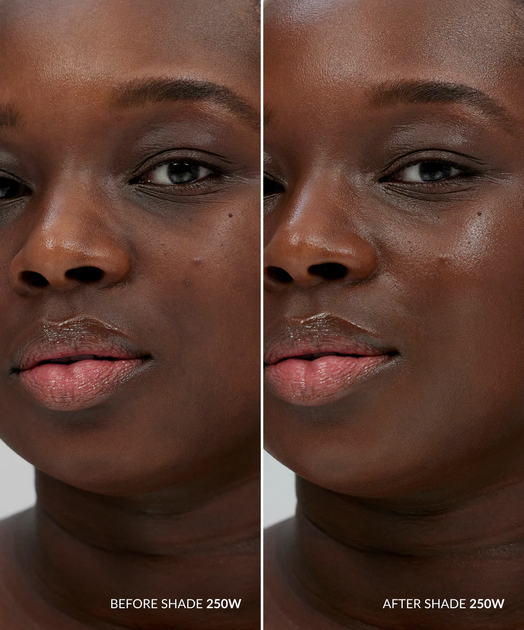 Skin Base Skin Tint - Image 100