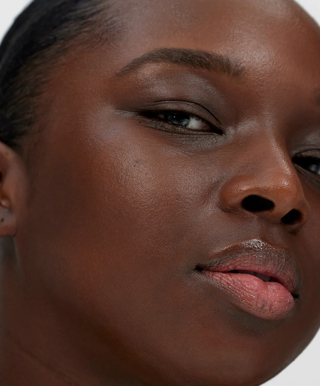 Skin Base Skin Tint - Image 104