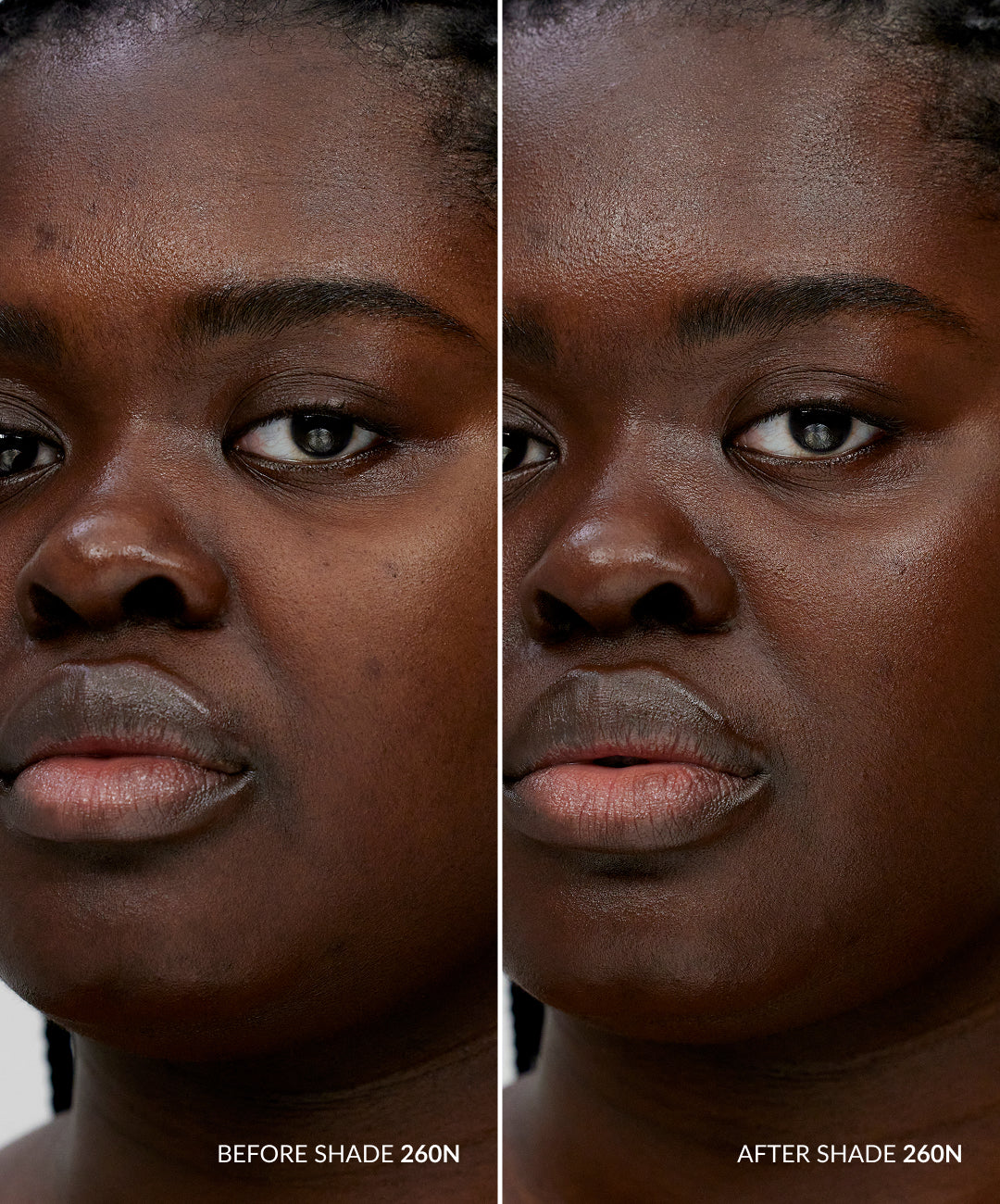 Skin Base Skin Tint - Image 107