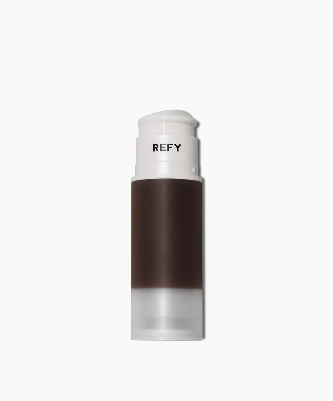 Skin Base Skin Tint - Image 113