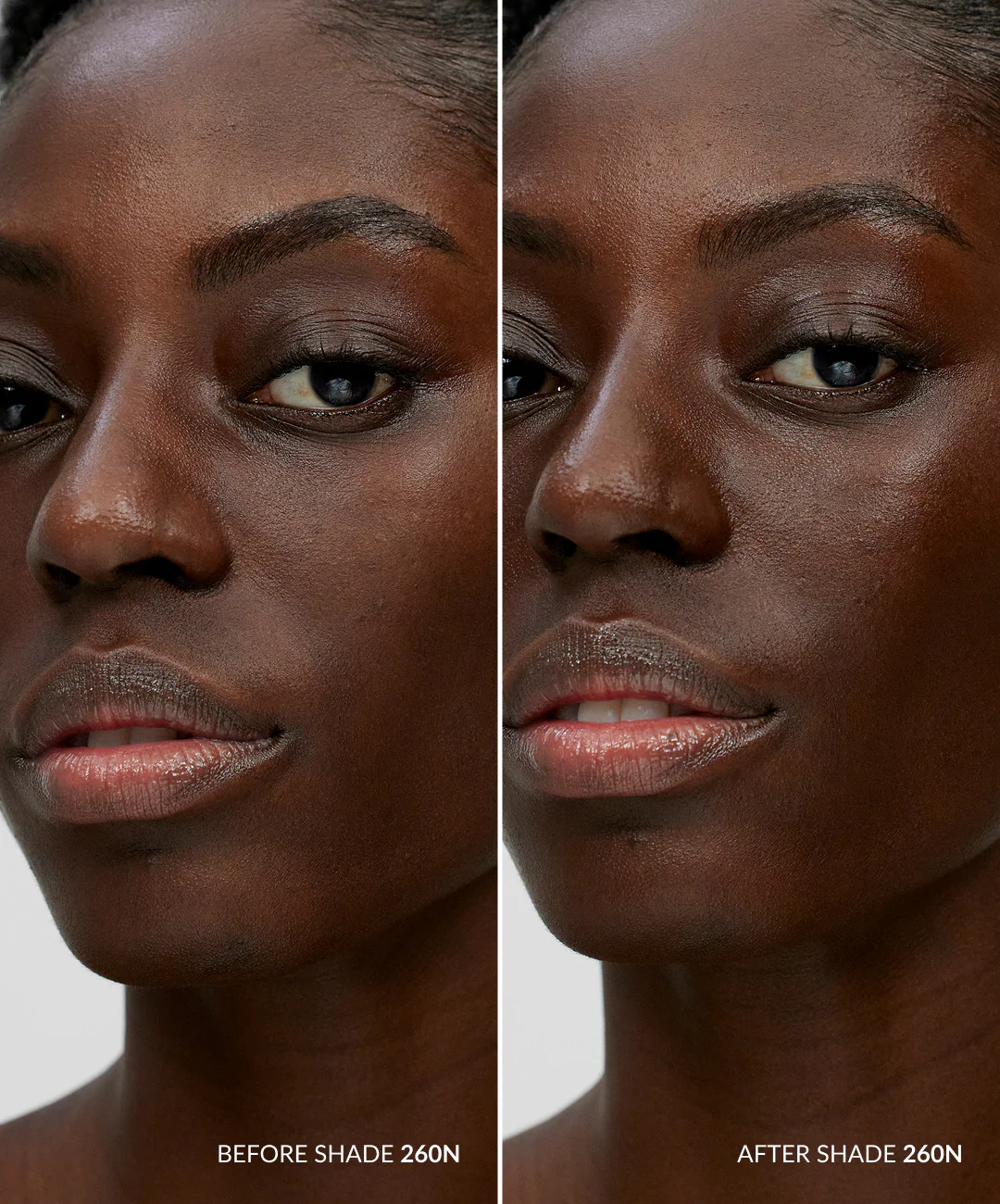 Skin Base Skin Tint - Image 114