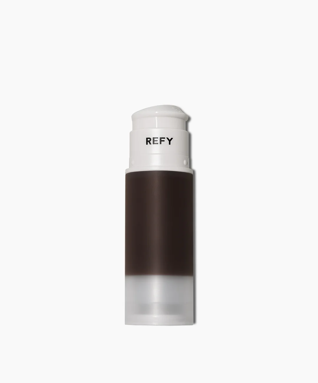 Skin Base Skin Tint - Image 120